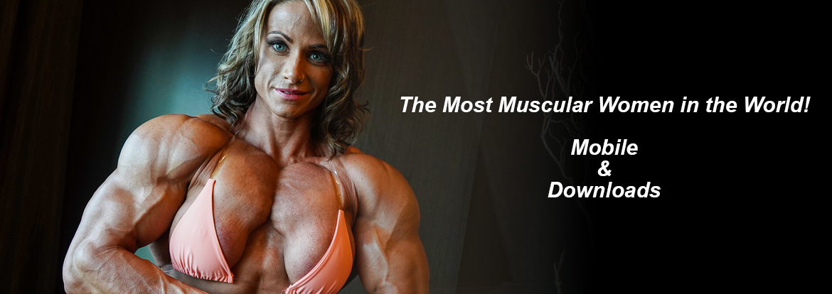 See More of this Sponsor