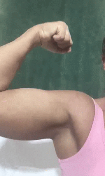 These strong women are pure beauty images gif Image #36