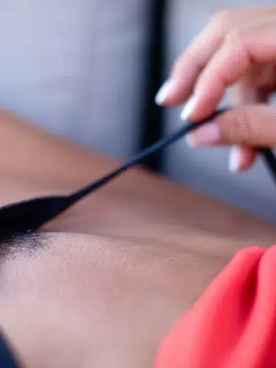 CINDY LANDOLT NAKED LEAK PUSSY Image #5