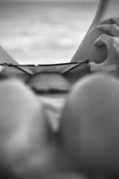 CINDY LANDOLT NAKED LEAK PUSSY Image #3